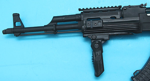 G&P: AK Tactical (GP-AK-001) Ak001b