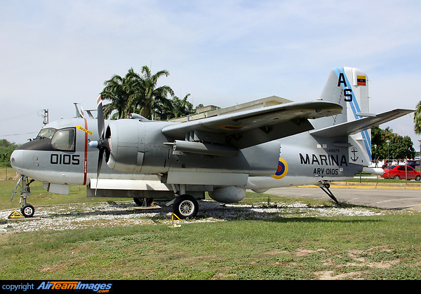 Aviacion Naval - Página 3 113600_800