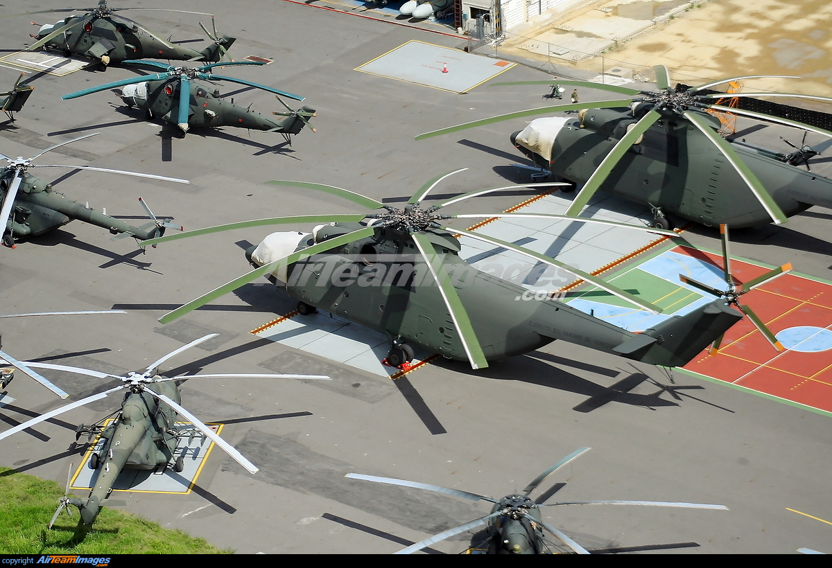 Mi-26T2 لسلاح الجو الجزائري 113962_big