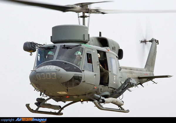 navegandoalbicentenario - Aviacion Naval - Página 3 167513_800