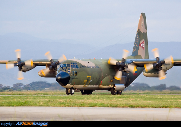 Aviones de Transporte - Página 33 167549_800