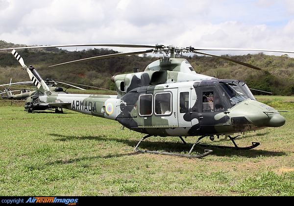 13Ago - Aviacion Naval - Página 11 174970_800