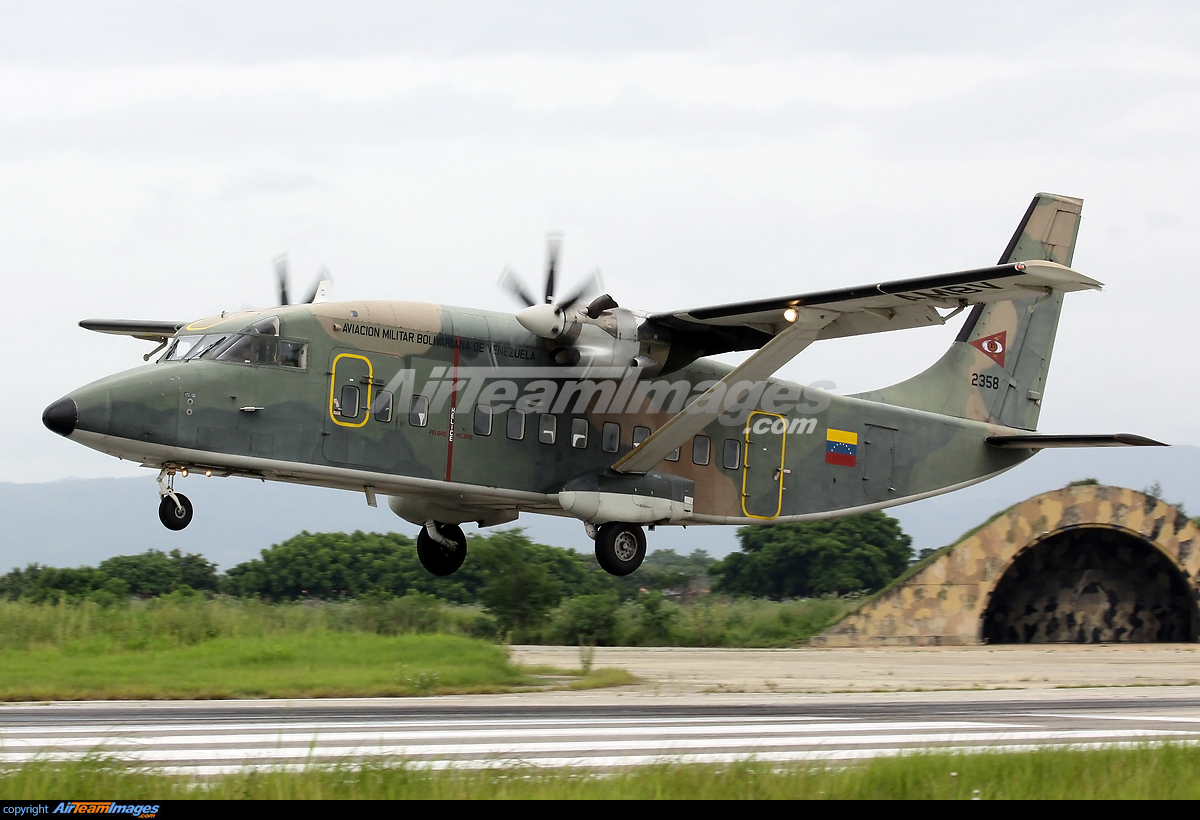 Aviones de Transporte - Página 40 174995_big