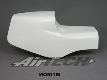 Recherche : Coque Moriwaki ou GSXR cul carré  MORI1M%7E1