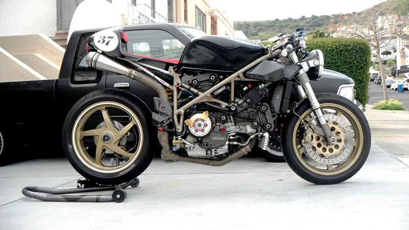 Ducati CR Dacanay1web