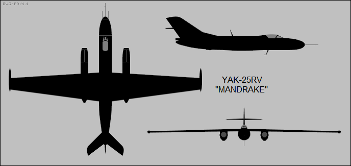 YAKOVLEV - avioni konstruktora Jakovljeva Avyak25_06