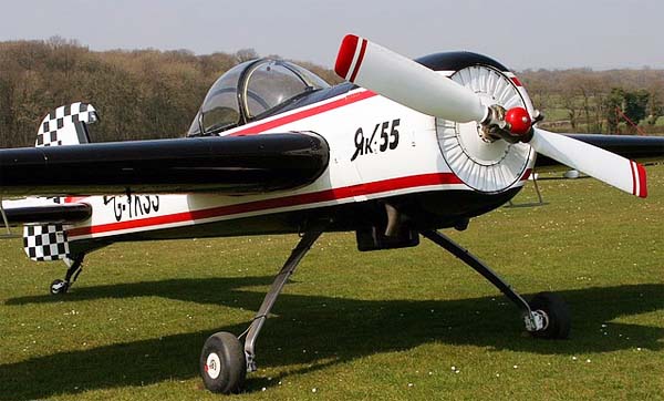 suite de chiffres en image - Page 3 Yak55-1