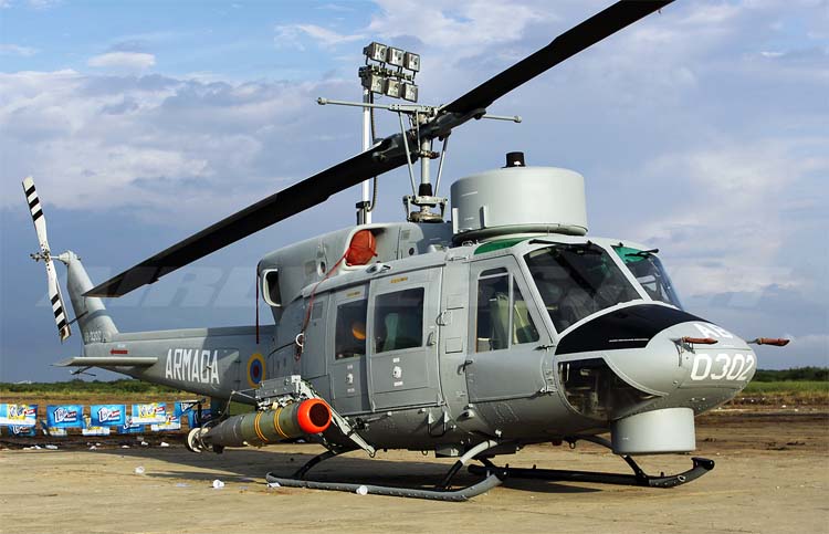 MODERNIZACION de los Destructores Clase Almirante Brown (Meko - 360), Corbetas Clase Espora (Meko -140) y TRHE (T-42) - Página 8 Ab212asw-2