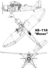 Kaproni Bugarski KB-11 Fazan Kb11-2_small