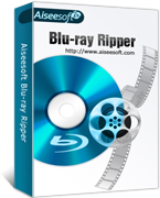 مجموعه برامج حصريه 2011 لن تجدها سوي فى كل الحب Blu-ray-ripper