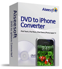 Christmas Gift: Discount on DVD/Video/iPod/iPhone Converter Dvd-to-iphone-converter