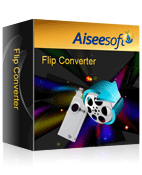 Christmas Gift: Discount on DVD/Video/iPod/iPhone Converter Flip-converter