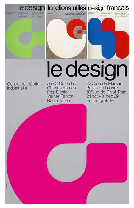 Le DESIGN: dbat ? - Page 11 Jean-widmer