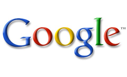 جوجل تخفض من ترتيب المواقع التي تكثر فيها الاعلانات . Google-logo-small1