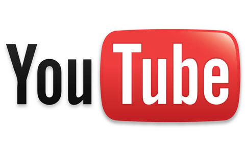 آطلعْ على آلقوانين قبل لا تنزل مقطع من آلـ you Tube ,  Youtube-logo-small1