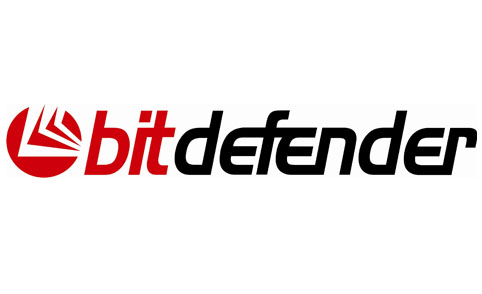  إضافة جد مهمة لأي متصفح أنترنت (mahdi maani) Bitdefender-logo-small