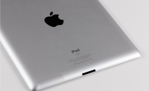 إجبار آبل على سحب بعض أجهزتها من موقعها في ألمانيا IPad2-5648-small