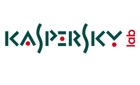 كاسبرسكي تحذر من روابط الفيديو الخبيثة‬ Kaspersky