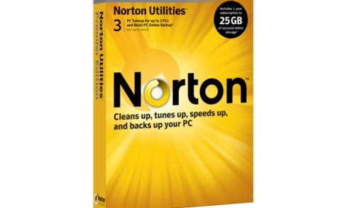 أنونيموس ينشرون الشيفرة المصدرية لـ”نورتون أنتي فايروس Norton-small