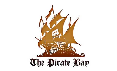 Pirate Bay يتجه للمياه الدولية للإبتعاد عن الملاحقة القانونية The_pirate_bay_logo