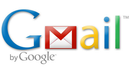 Goggle تضيف ثلاث ميزات جديدة إلى “Gmail” Gmail-logo-by-google-small