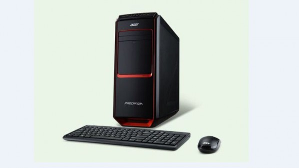 “أيسر” تطلق حاسب مكتبي مخصص للألعاب Acer-Copy-598x337