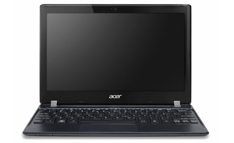 أيسر تطلق حاسباً مناسباً للطلاب Acer-TM-B113