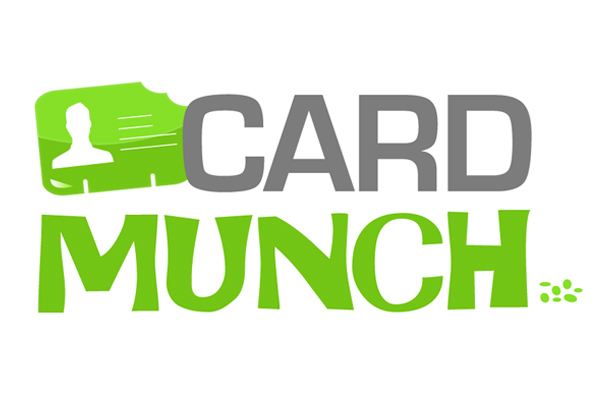 عشر سنوات على انطلاق موقع “لينكد إن” CardMunch-LinkedIn