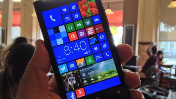 تقرير: مايكروسوفت تعتزم دعم دقة 1080p في نظام ويندوز فون .. By KaMaL3aTeF Full-HD-Lumia-598x337