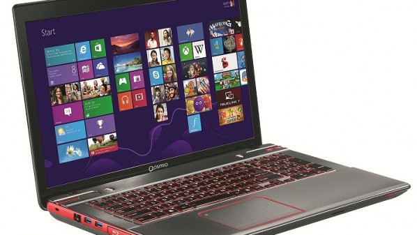 توشيبا تطرح حاسبها المحمول Qosmio X870 في الشرق الأوسط Toshiba-Qosmio-X870-598x337