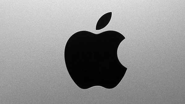 آبل تعتزم إطلاق النسخة الجديدة من “آيفون” في سبتمبر المقبل Apple-logo