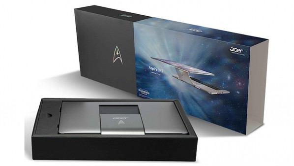 “إيسر” تطلق حاسبها Aspire R7 احتفالًا بفيلم Star Trek into Darkness Aspire_r7-598x337