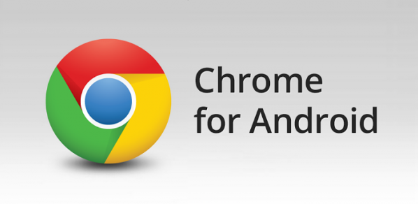 جوجل تطلق النسخة 28 من متصفح كروم لأندرويد Chrome-600x292-598x292