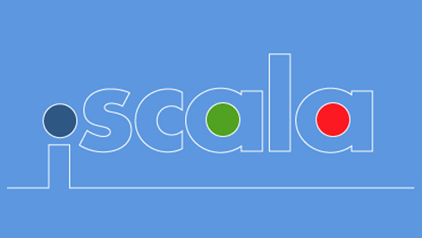 Epicor تطلق النسخة 3.0 من برنامج تخطيط موارد المؤسسات iScala Epicor_iscala