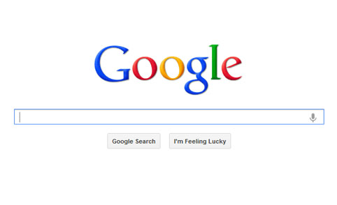 غوغل تُعاقب مواقع القرصنة Google-small0se