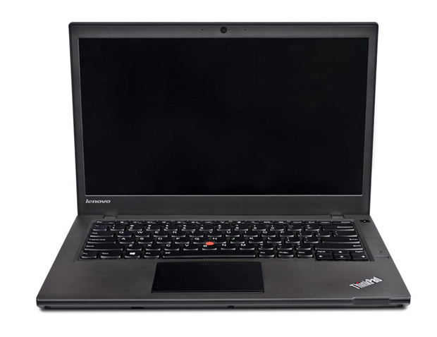 لينوفو تزيح الستار عن الحاسب المحمول ThinkPad T431  Lenovo-thinkpad-t431s1