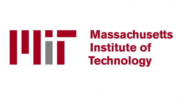 باحثون في معهد MIT يطورون جهاز يتتبع الأشخاص من وراء الجدران Mit-598x337