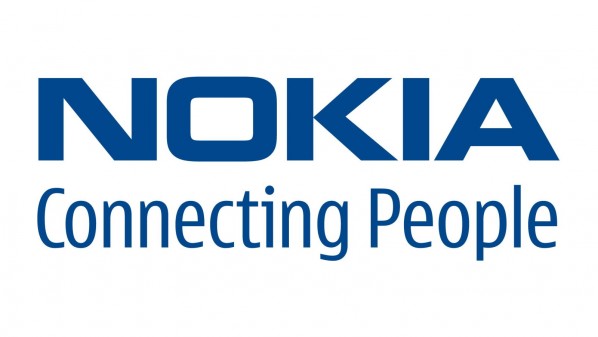 معلومات مسربة عن هاتف نوكيا “لوميا 825” بشاشة 5.2 بوصة Nokia-598x337