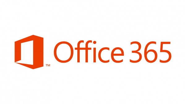 “مايكروسوفت” تتيح الحزمة السحابية “أوفيس 365″ في دول وبلغات جديدة Office365-598x337