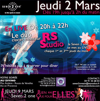 On compte en image Seven2one_2mars