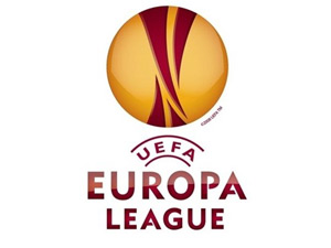 L'Europa League 090503-europa_league