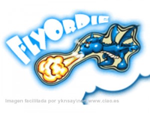 Jugar ajedrez online Juega-al-ajedrez-online-con-flyordie-300x225