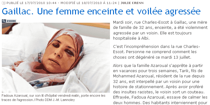 Douce France - Nouvelles - Page 20 Fadoua2