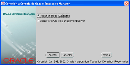 3.- Explique ¿Qué entiende usted por Disparadores (Triggers)?. Y escriba un ejemplo utilizando Lenguaje PL/SQL (plpgsql, en caso de PostgreeSQL). Cudo_3