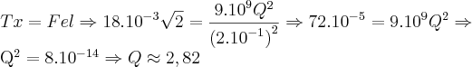 Eletrostática com tração D9fa6a8d0f1360152704d5ed8d334b75