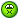              Icon_mrgreen