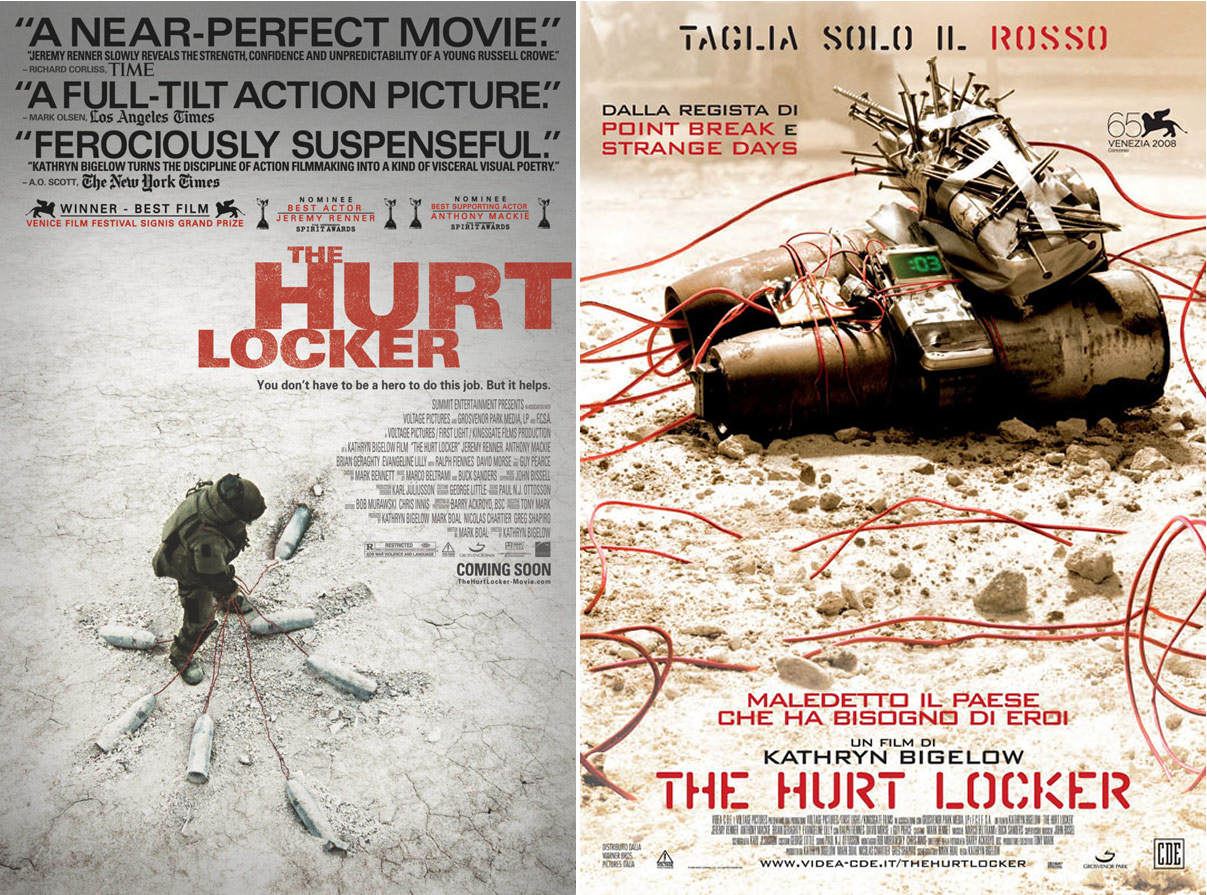 فلم خزانة الالم حول العراق يفوز بجائزة الاوسكار The-hurt-locker_1412009