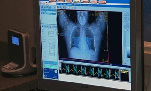 الأزمة القلبية: ما الذي يجب أن تعرفه لإنقاذ حياتك؟ Heart_attack_test_11042013