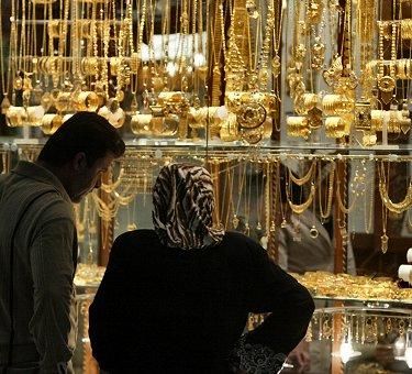 صور لمدينة النجف الأشرف‎ Gold_shop_in_baghdad_2004009