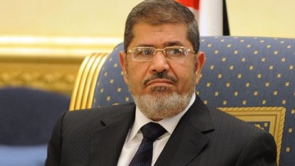 الكلمة الكاملة للرئيس مرسي في عيد العلم 60bd5f89ab967813c536c59fc7acd83c